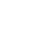 LINE_png